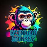 rainbow1monkey from onlyfans
