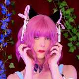 akirablush from fansly