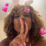 honey_bunbunx from onlyfans