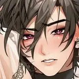ししゃも from fanbox
