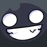 SUJES 🔞 from patreon
