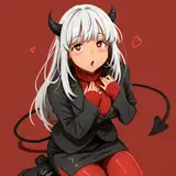 Khyle Jr from patreon