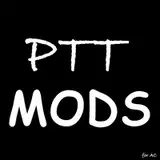 PTTMODS from patreon