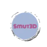 Smut3D from patreon