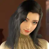 hikarux from patreon
