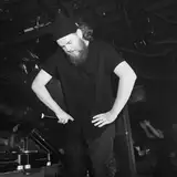 QUIX from patreon