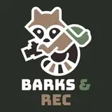 barksandrec from patreon