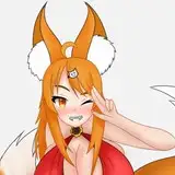 大道寺  秋彩Vtube from fanbox