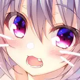 おーじ茶 from fanbox