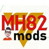MH82_Mod from patreon