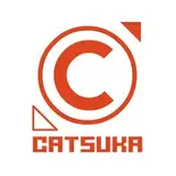 catsuka from patreon