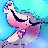 RingTeam from patreon