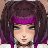 Zūru Ota from patreon