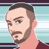 SirFonta from patreon