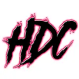 realHDC from patreon