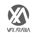 VFXArabia from patreon