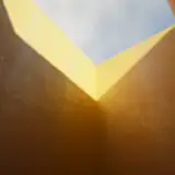 umsoea from patreon