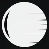 MooN from patreon