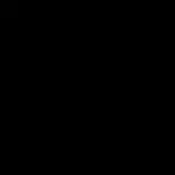 BereChannel from patreon