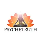 psychetruth from patreon