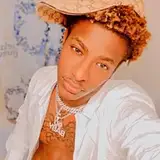 Treybaile from patreon