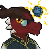 Dsurion from patreon