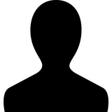adiidiin from gumroad