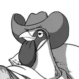 shibagani48 from patreon