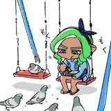 どんぐりちゃーど from fanbox