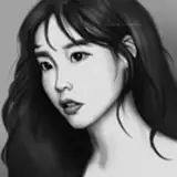 8263518807349 from gumroad