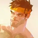 AMOMO from gumroad