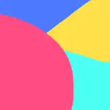 l from gumroad