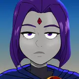 AeonDud from patreon