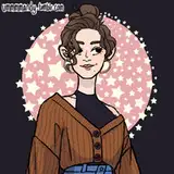 atashi77 from patreon