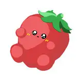 ぷぇいちご from fanbox