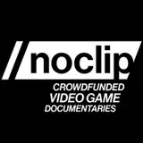 noclip from patreon