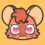 Torapuff from patreon
