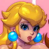 NegaRobo from gumroad