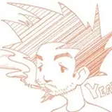 Debido from patreon