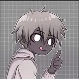 nik_lazky from patreon
