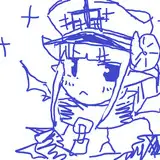 柴七世 from fanbox