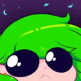 PyromaniacDJ from patreon