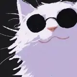 Meowcactus from patreon