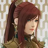 RyanReos from patreon