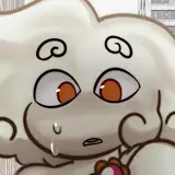 Softmushroombaby from patreon