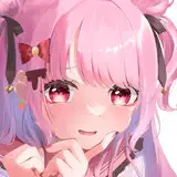 とけたねこ* from fanbox