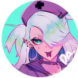🐊𝕮𝖍𝖚𝖙𝖚𝖗𝖓🍸 (ﾁｭﾀ-ﾝ) from fanbox
