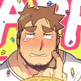 hokawazu from patreon
